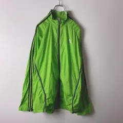 2026年最新】adidas ナイロンジャケット 古着の人気アイテム - メルカリ