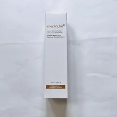 medicube コウジ酸ビタゼリーセラムミストのサムネイル