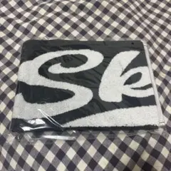 JO1 金城碧海　マフラータオル