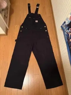 2026年最新】カーハート carhartt R01の人気アイテム - メルカリ