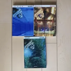 Item thumbnail for item 2f640c3d-489a-4c2b-84d4-93f98468718a