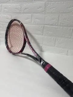 Item thumbnail for item bebe48c7-8edc-47e5-a962-a1c6776eff6d