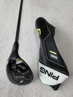 2026年最新】Ping g430 ユーティリティ 7uの人気アイテム - メルカリ
