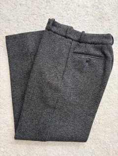 2026年最新】アットラスト トラウザーの人気アイテム - メルカリ