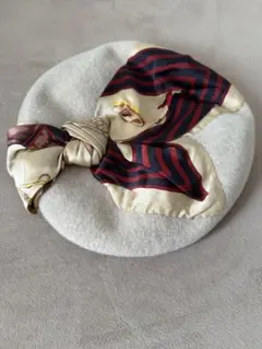 Item thumbnail for item 47a1b77b-eabd-4234-8ac5-8e9f38f458a4