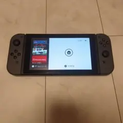 2026年最新】2017年製ニンテンドースイッチの人気アイテム - メルカリ