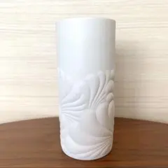 Rosenthal pearl drop 花瓶 tapio wirkkala - メルカリ