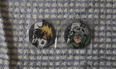 BLEACH 20th 一番くじ G賞