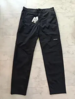 everyone for ADI polyester twill シェフパンツL - メルカリ