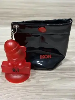 2026年最新】ハンビン ペンライトの人気アイテム - メルカリ