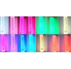 点灯確認◎ 美品 SnowMan 雪 man in the show ペンライト