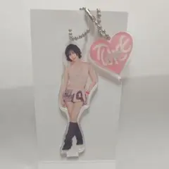 M*a様 twice this is for アクスタチャーム モモ