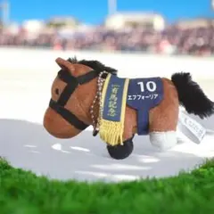 2026年最新】エフフォーリア 有馬記念の人気アイテム - メルカリ