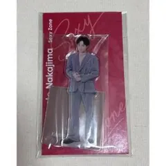 中島健人　アクスタ