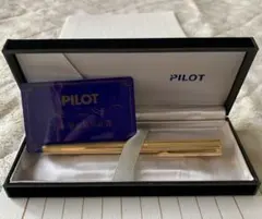 2025年最新】万年筆 パイロット grandeeの人気アイテム - メルカリ