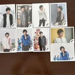 Item thumbnail for item 16a7a8f4-4ff0-47dc-b425-66552f08d7d6