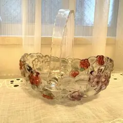 Item thumbnail for item 90f55425-ae84-4f6d-a8a4-8dbc3dd7d59a