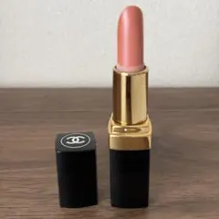 CHANEL 口紅 ACCENT 35