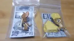 トムとジェリー Funny Art Best selection