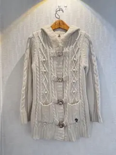 Item thumbnail for item 9a9ea66c-9af3-4cba-982a-ef6cdd721995