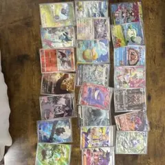 ポケモンカード　まとめ売り　5500枚以上　遊戯王　デュエルマスターズ　色々 ポケモンカード まとめ売り 5500枚以上 遊戯王 デュエルマスターズ