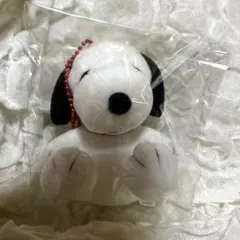 Item thumbnail for item 5944f5d7-aa59-4541-b870-17307acd03c0