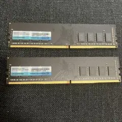 □新品未開封□SP 32GB（16×2） DDR4 2666 キットSODIMM - メルカリ