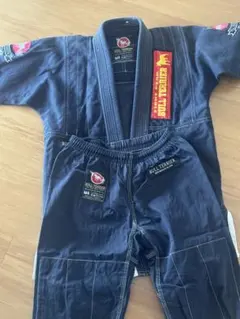 Item thumbnail for item 9a79c4ea-8558-4198-b72d-5b8c71344876