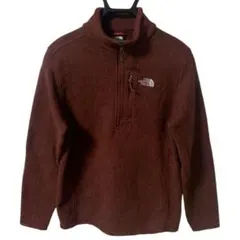 THE NORTH FACE フリースジャケット