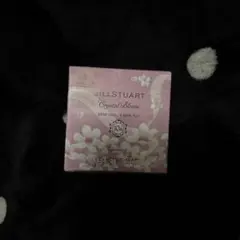 クリスタルブルーム 12 New Year's Eve