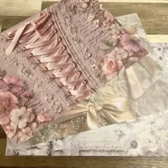 Item thumbnail for item 0cfd41f0-e280-4321-a330-fe2363cdcdad