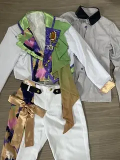 ばめ様 リクエスト 2点 まとめ商品