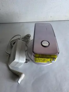 2026年最新】ヤーマン 美顔器 充電器の人気アイテム - メルカリ