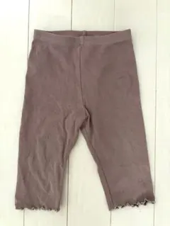 Item thumbnail for item 1d4fe235-b74a-469a-b2b9-daa0dfeedf5a