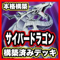 Item thumbnail for item f90180e9-7e22-470e-bc5a-d201befde7a7