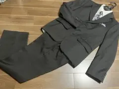 ■卒業式■B.B男の子フォーマルスーツ 150Ａ（標準サイズ）5点SET