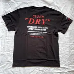 2026年最新】アサヒビール tシャツの人気アイテム - メルカリ