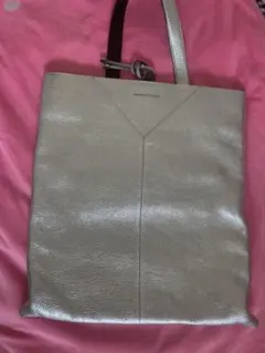 トートバッグ☆エンポリオアルマーニ☆