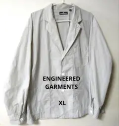 2026年最新】Engineered Garments メンズ テーラードジャケットの人気