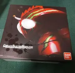 CSM アマゾンズドライバー バージョンアルファ