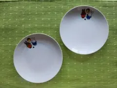 Item thumbnail for item 23fa3daf-f035-4209-a9f7-f2d9872be928