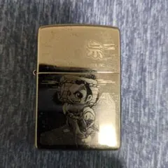 男はつらいよ ZIPPOライター - メルカリ