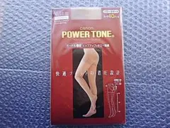 Item thumbnail for item ffaa2eb8-9180-473a-9e0c-29f0dceed20d