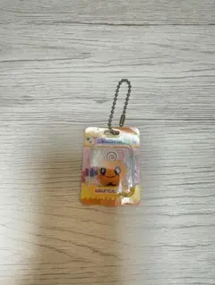 たまごっち ブリスターパッケージコレクション めめっち