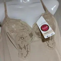 新品タグ付 Wacoal Trèfle スリップ 80-95 - メルカリ