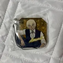 名探偵コナン アクリルストラップ 安室透