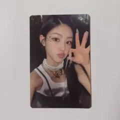 2025年最新】ミダスカードの人気アイテム - メルカリ