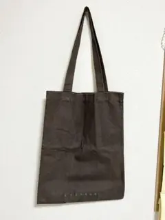 RICK owens drkshdw リックオウエンス トートバッグ ノベルティのサムネイル
