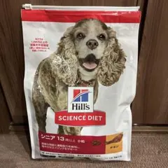 Item thumbnail for item 1a0d2258-61bb-40be-b852-3aafce9d0bd4