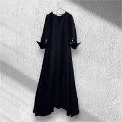 2025年最新】エトロワンピースの人気アイテム - メルカリ